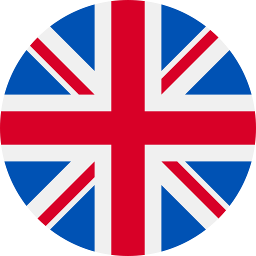 Uk flag